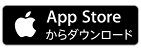 btn_appStore50